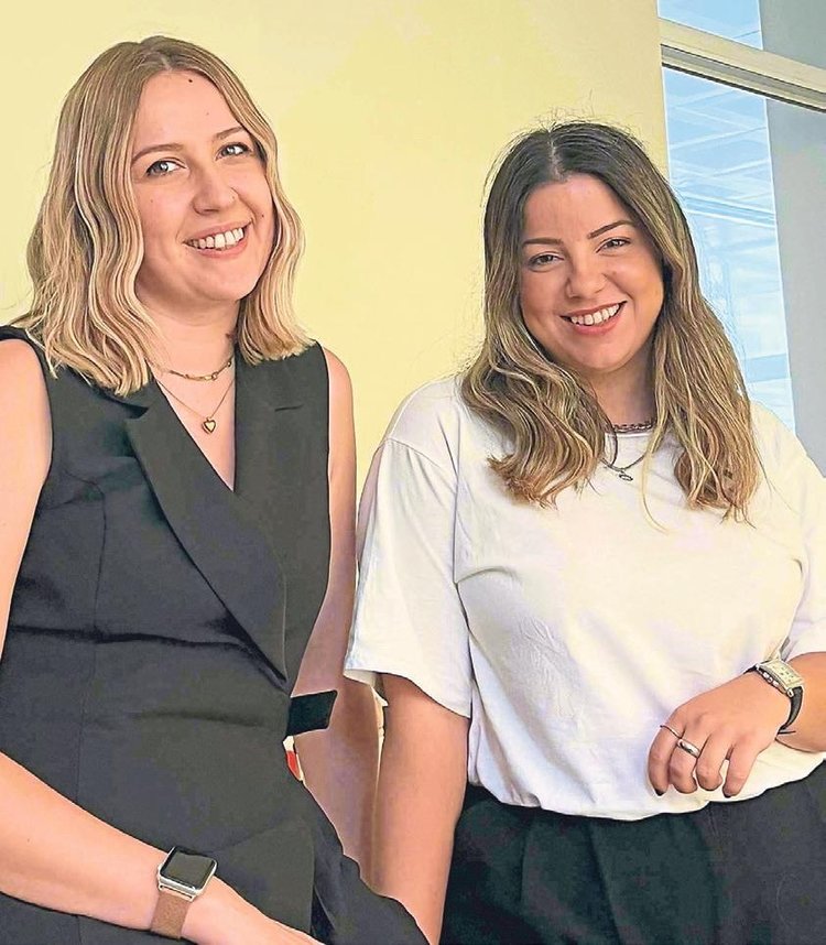 Sınır koymak özgürleştiriyor sorumluluk mutlu ediyor