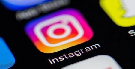 Instagram hesabı nasıl kapatılır?