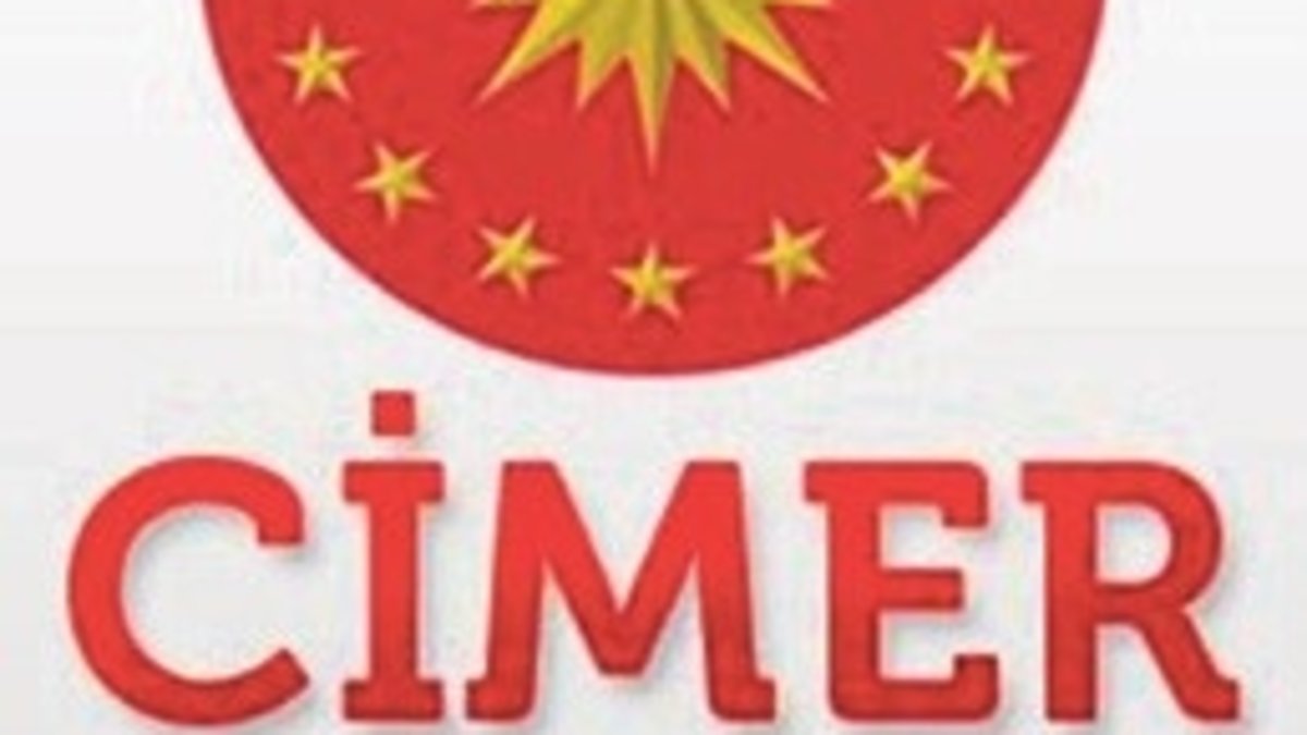 CİMER’e yapılan başvurular karşılıksız kalmadı