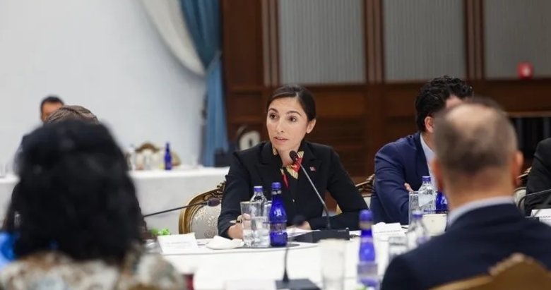 Son dakika! Merkez Bankası’ndan ihracata büyük destek: Limitler daha da artacak