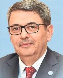 Uluslararası Kazı Sempozyumu’nun Denizli ev sahibi