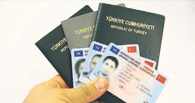 Değerli kağıtların yeni satış bedelleri belirlendi