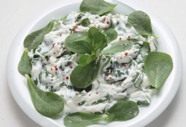 Pirpirim otunun faydaları nelerdir? Pirpirim otu ne işe yarar?