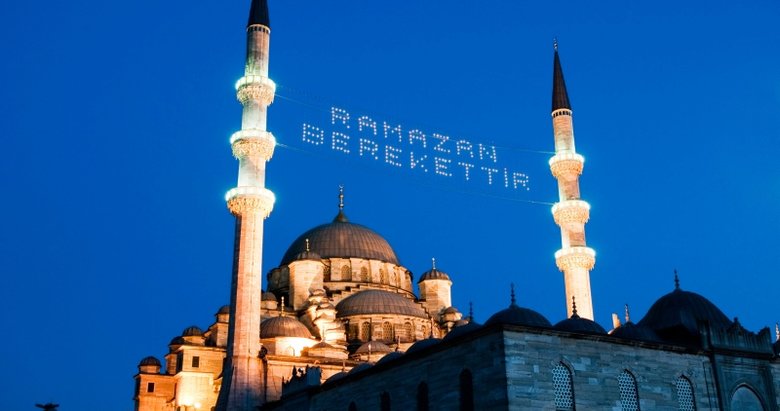 Astım hastalarının kullandığı ilaçlı sprey orucu bozar mı?