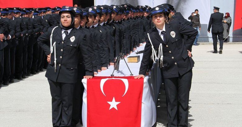 24. dönem POMEM başvuruları şartları nelerdir? E-devlet POMEM başvurusu