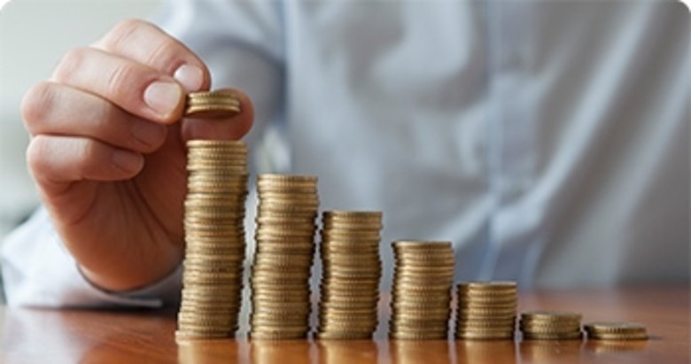 FAİZSİZ YATIRIMIN GÜCÜ DEVLET KATKISIYLA BULUŞUYOR