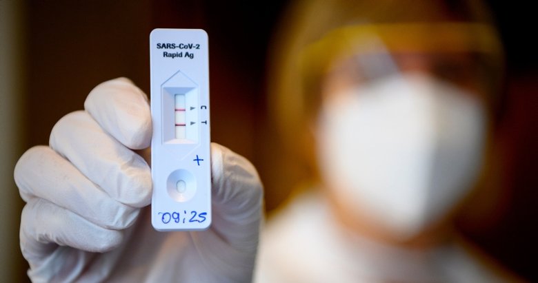 Bilim Kurulu Üyesi uyardı: Temaslınızı saklamak pandemiyi uzatır