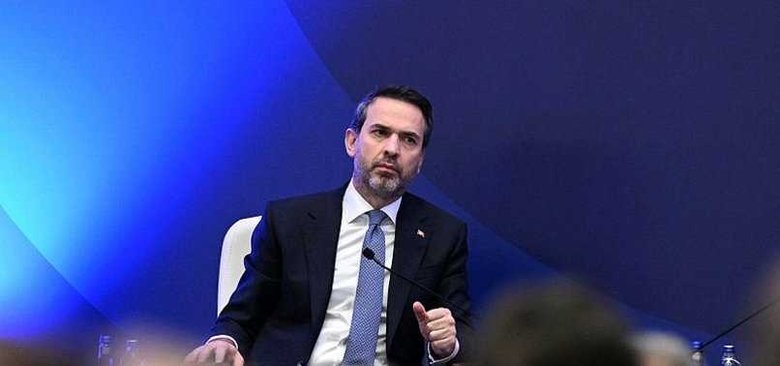 Petrol ve doğal gaz tarihi zirveye ulaştı