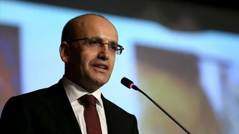 son-dakika-bakan-simsekten-fon-aciklamasi-yatirimcilarimizin-mesru-haklarini-gozetiyoruz-1790577378578.png