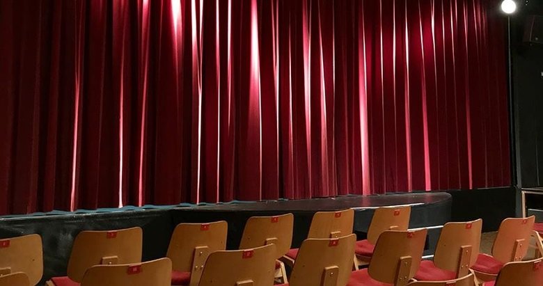 İzmir Aralık ayında sanata doyacak