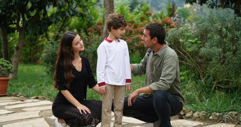 Sen Anlat Karadeniz 57. bölüm fragmanı izle