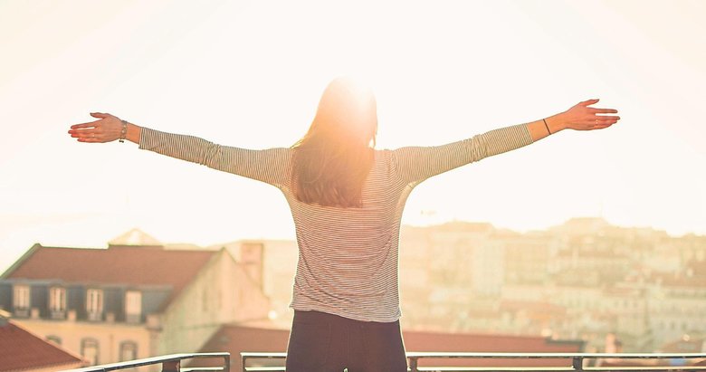 Koronadan kaçarken D vitaminini unutmayın