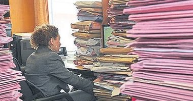 TÜİK: Aydın ili suç oranında lider