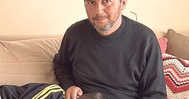 9 yaşındaki çocuk dehşeti yaşadı