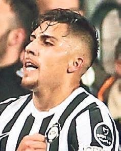 Stat yeni sonuç eski