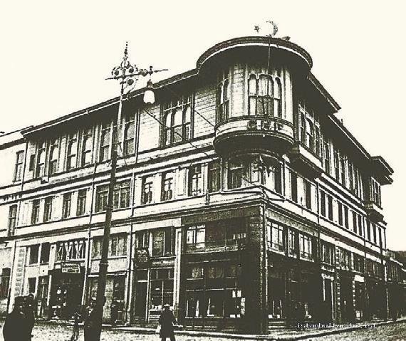 İki ustanın şarkılar yazdıran aşkı hala dillerde