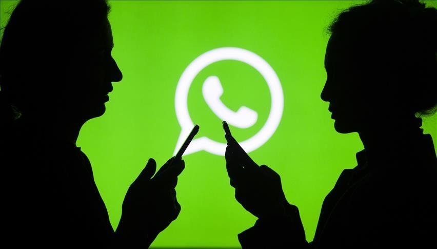 Whatsapp sözleşmesi maddeleri nelerdir? Whatsapp sözleşmesi nasıl iptal edilir?