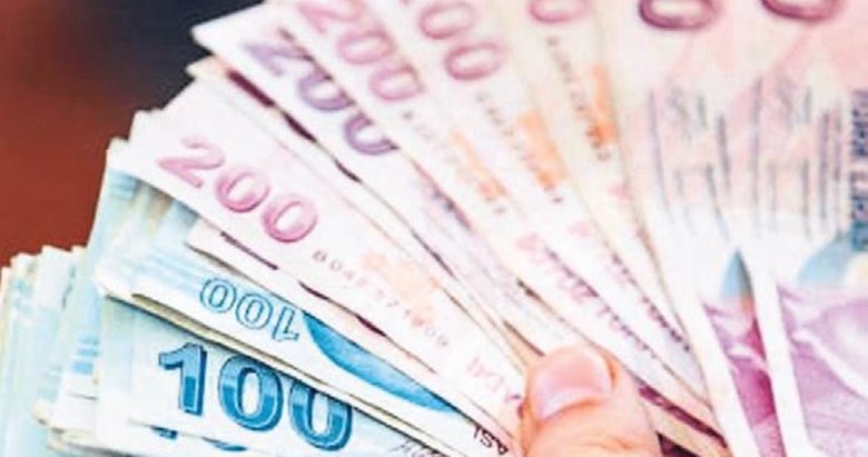 Asgari ücrette 3 formül