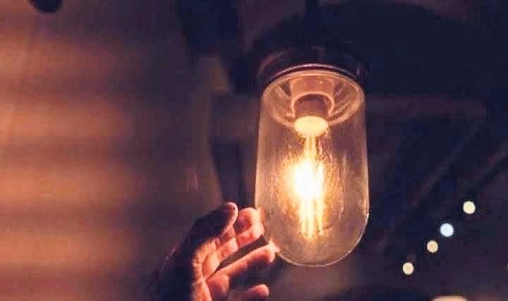 Ölüm yolu artık yaşama giden yol oldu