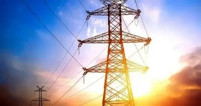 İzmir elektrik kesintisi 18 Eylül Perşembe