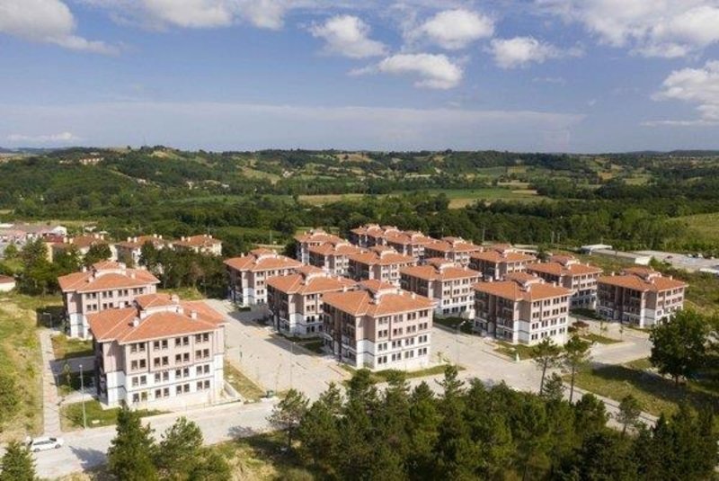 yuksek kiraya avrupa modelli cozum kiralik ev sirketleri geliyor emlak haberleri yuksek kiraya avrupa modelli cozum kiralik ev sirketleri geliyor emlak haberleri