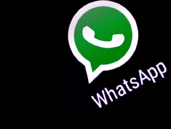WhatsApp’a bomba yenilik! İOS’tan sonra Android için geldi