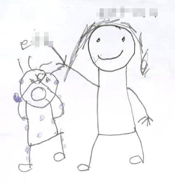 Elmalı davası olayında anne ile ilgili şok gerçekler!