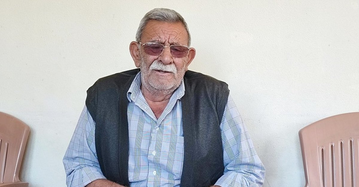 Telefonun ucundan sahte polis tuzağı! Oğlu Somadaki maden faciasında hayatını kaybetmişti: Evlat acısı yetmedi bir de…