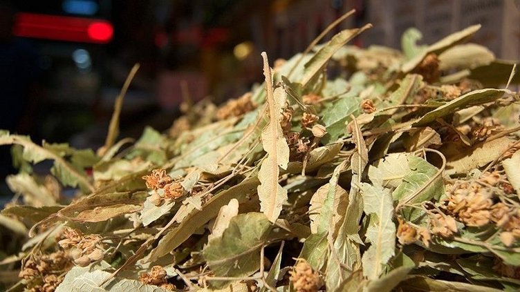 Ihlamuru böyle içiyorsanız aman dikkat! Faydadan çok zarar veriyor