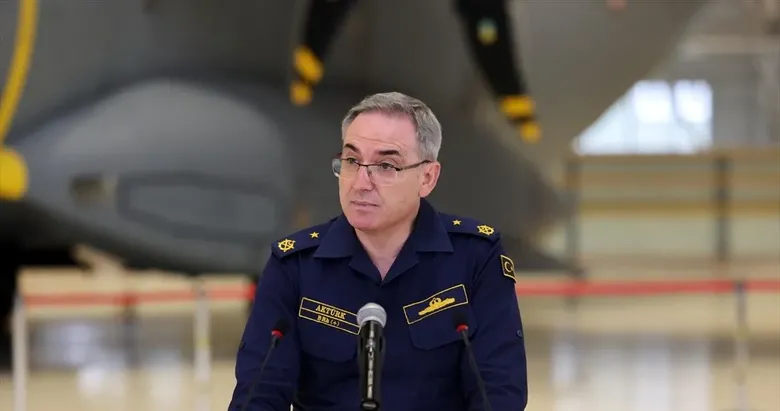 Tek ve bütünleşmiş Libya hedefini destekliyoruz
