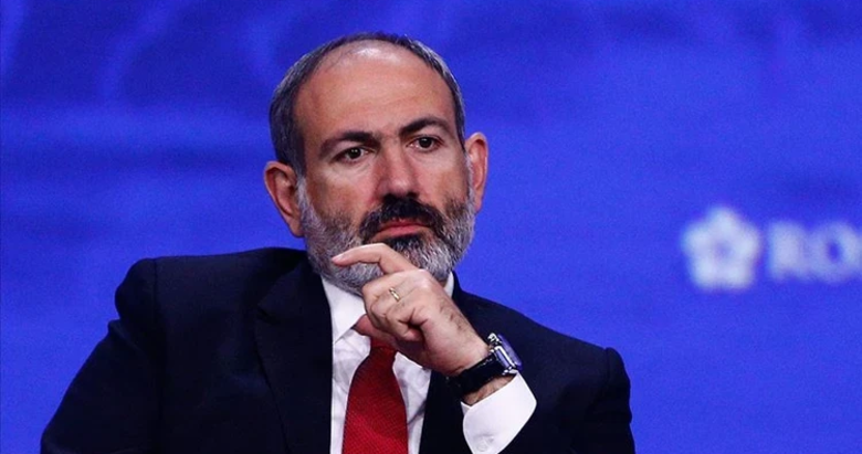 Ermenistan seçimlerinde Paşinyan çoğunluğu sağladı