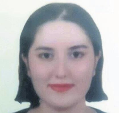 Suistimale 29 gözaltı