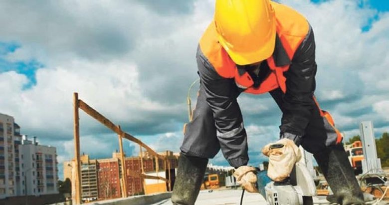 Ekonomide teşvik hamlesi: İşçi başına 221 bin 400 lira