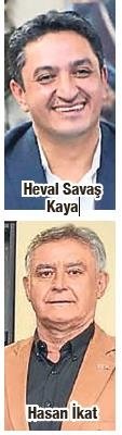 buyuksehir-chpli-beylerin-ziplama-tahtasi-haline-getirildi-1700251275522.jpeg