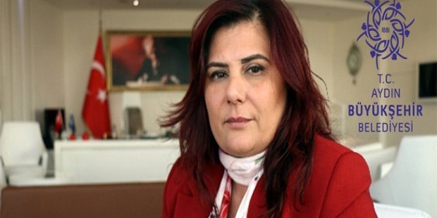 ‘Topuklu Efe’ kendi topuğuna sıktı!