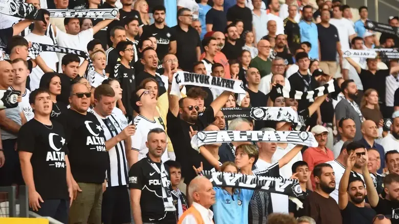 marmara-sesleri-1789580104089.png