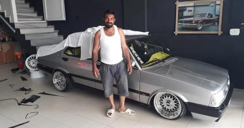 Çanakkale’de akılalmaz olay! İki kardeş, güpegündüz iş yeri bastı: 1 ölü!