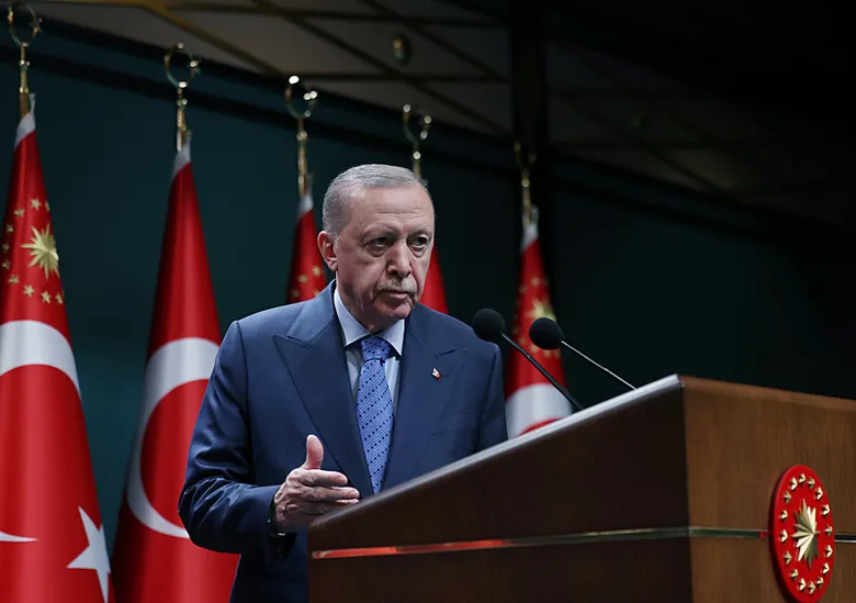 gunu-kurtarmanin-degil-istikbali-insa-etmenin-pesindeyiz-1793033856056.png