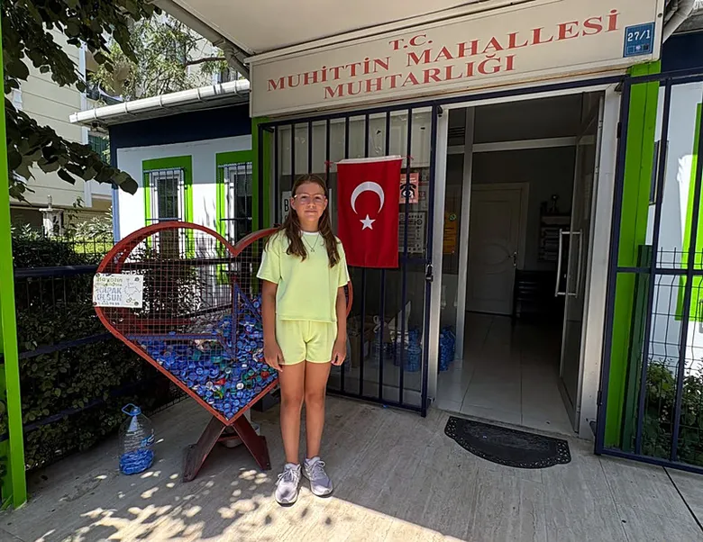 umut-oykusu-1785179676487.png