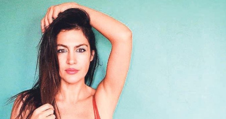 Şımartmayın şu adamı!