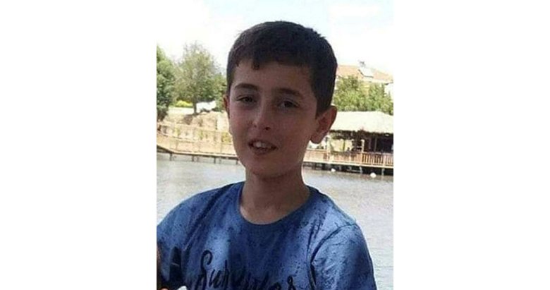 Denizli’de ortaokul öğrencisi Nuri Enes intihar etti