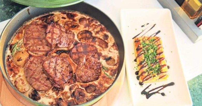 Dünyaya açılan kapı İzmir’in farkındayız