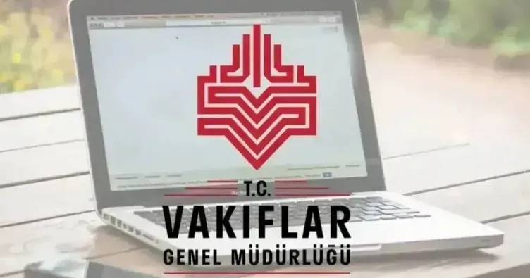 1793461126028.png