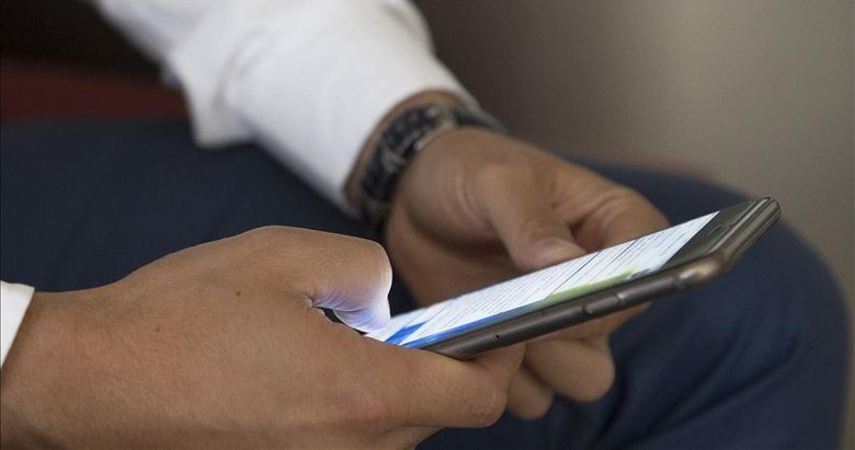 Cep telefonları virüse karşı nasıl temizlenir? Uzmanlardan virüs uyarısı