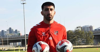 Karşıyaka’da Erhan tehlikesi