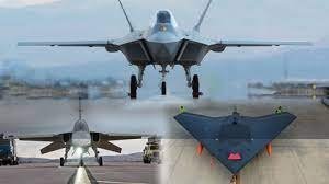 Savunmada millileştik