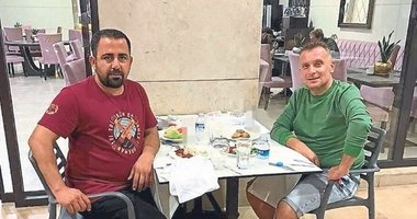 Denizli’de korkunç olay! Kardeşi gibiydi katili oldu