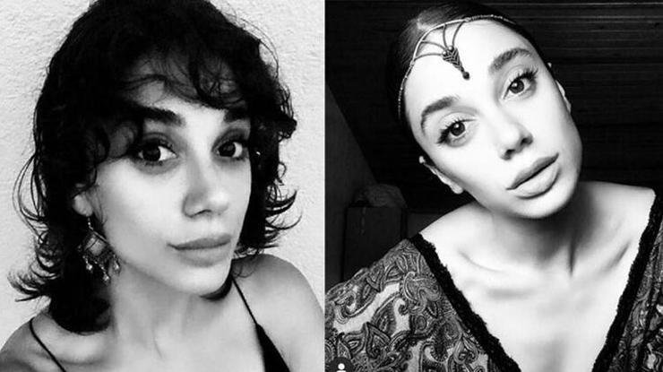 Pınar Gültekin’in katil zanlısının annesi, babası, boşandığı eşi ve ortağı da hakim karşısına çıkıyor