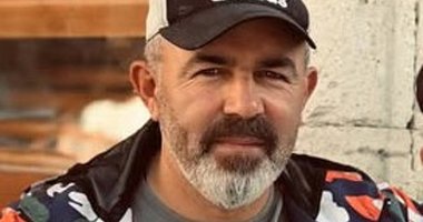 Manisa’da acı üstüne acı! 2 yıl arayla baba-oğul hayatını kaybetti