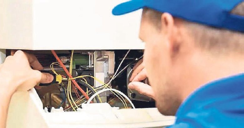 Sahte servis tuzağı bakanlık radarında